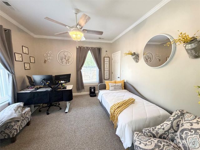 313 Webb Street, Albemarle, NC 28001