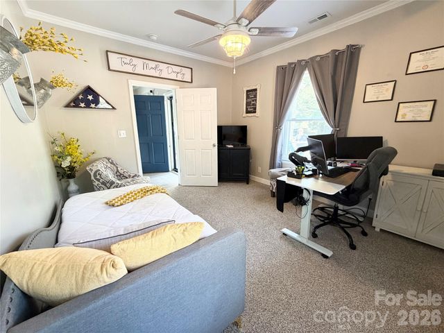 313 Webb Street, Albemarle, NC 28001