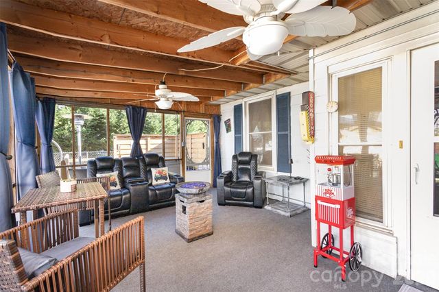 313 Webb Street, Albemarle, NC 28001