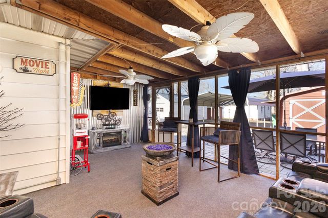 313 Webb Street, Albemarle, NC 28001