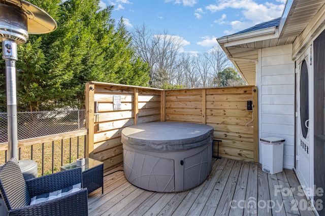 313 Webb Street, Albemarle, NC 28001