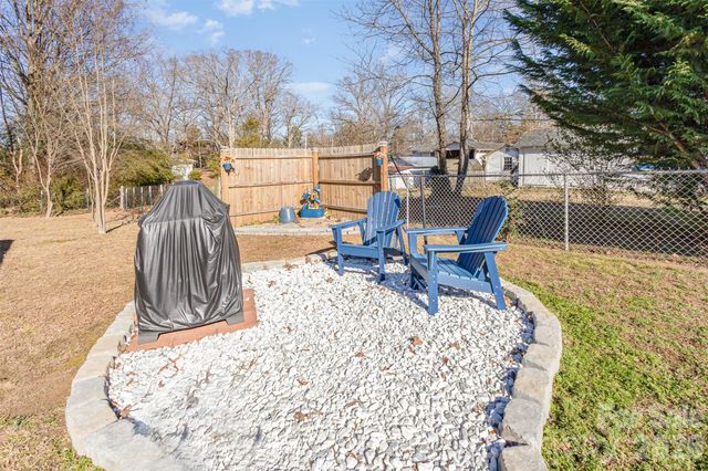 313 Webb Street, Albemarle, NC 28001