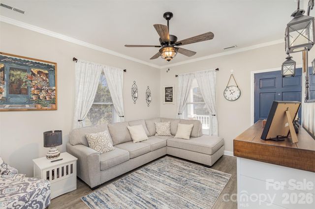 313 Webb Street, Albemarle, NC 28001