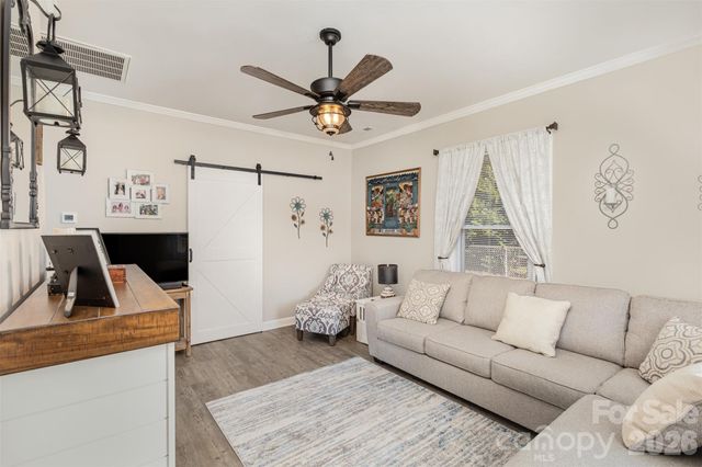 313 Webb Street, Albemarle, NC 28001
