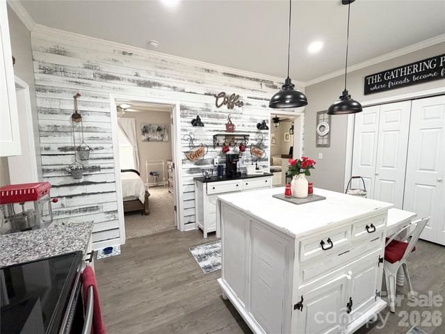 313 Webb Street, Albemarle, NC 28001