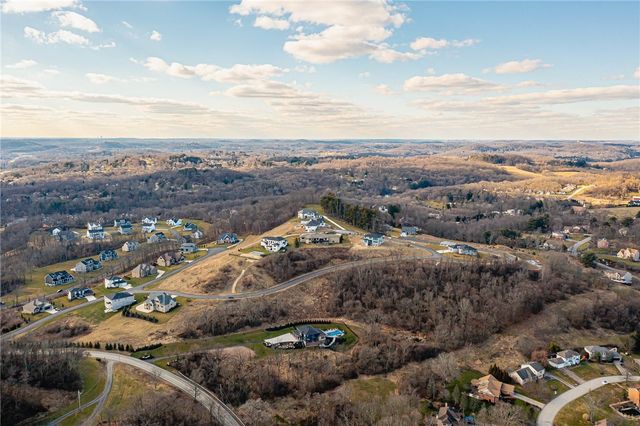 Lot 24 Bloomsbury Court, Murrysville, PA 15632