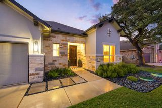 1189 Hammock GLN, New Braunfels, TX 78132