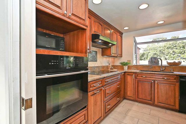 5091 Saint Celestine Court, Concord, CA 94521