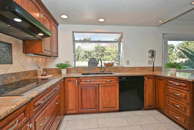 5091 Saint Celestine Court, Concord, CA 94521