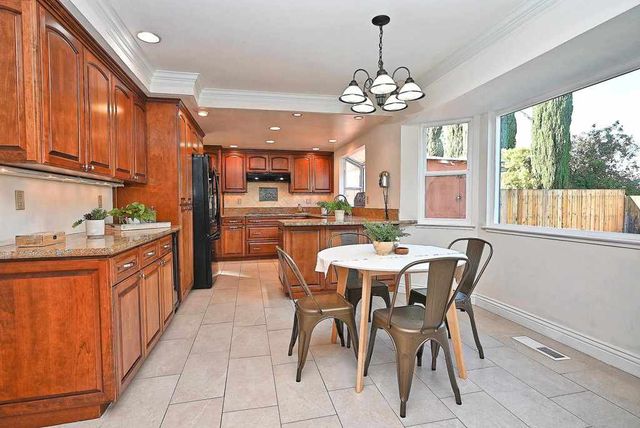 5091 Saint Celestine Court, Concord, CA 94521