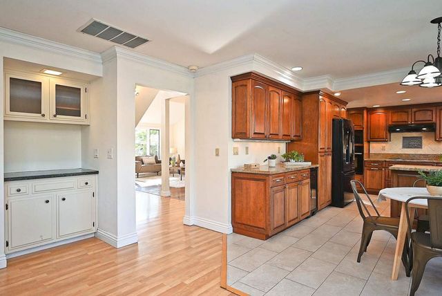 5091 Saint Celestine Court, Concord, CA 94521