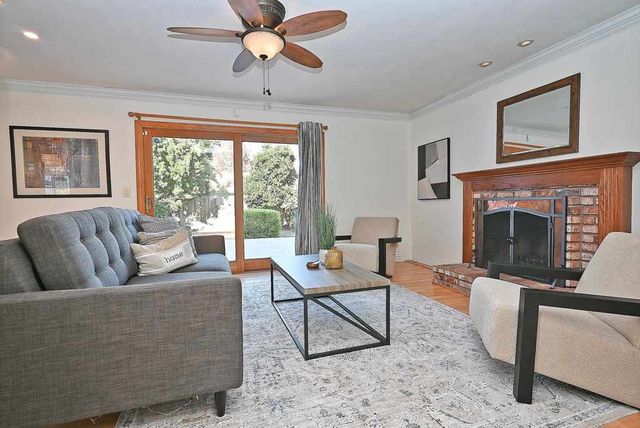 5091 Saint Celestine Court, Concord, CA 94521