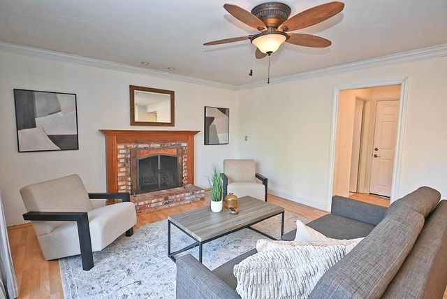 5091 Saint Celestine Court, Concord, CA 94521