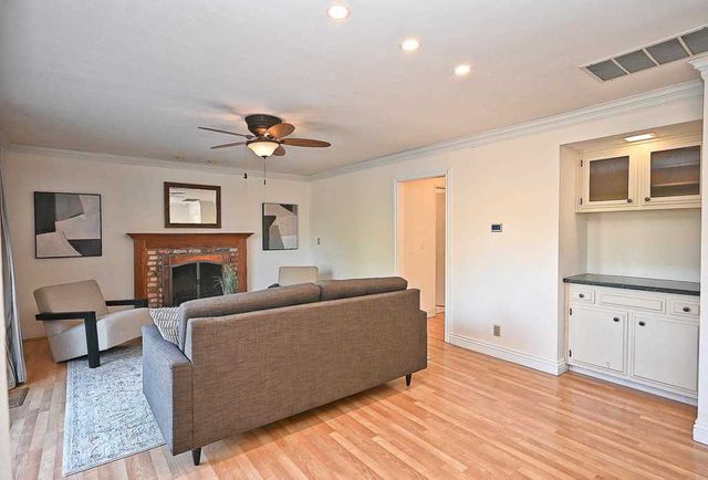 5091 Saint Celestine Court, Concord, CA 94521