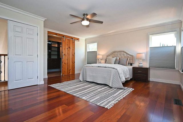 5091 Saint Celestine Court, Concord, CA 94521