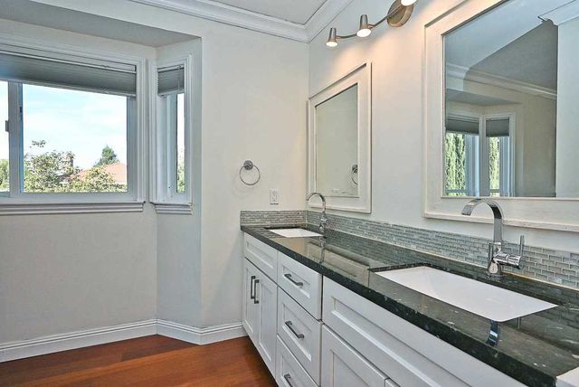 5091 Saint Celestine Court, Concord, CA 94521