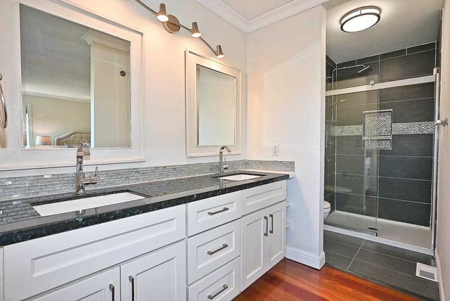 5091 Saint Celestine Court, Concord, CA 94521