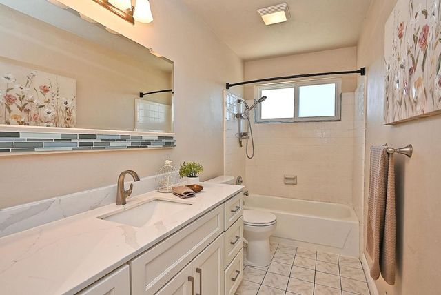 5091 Saint Celestine Court, Concord, CA 94521