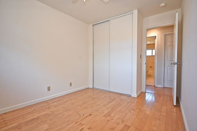 5091 Saint Celestine Court, Concord, CA 94521