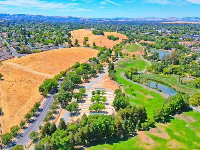 5091 Saint Celestine Court, Concord, CA 94521