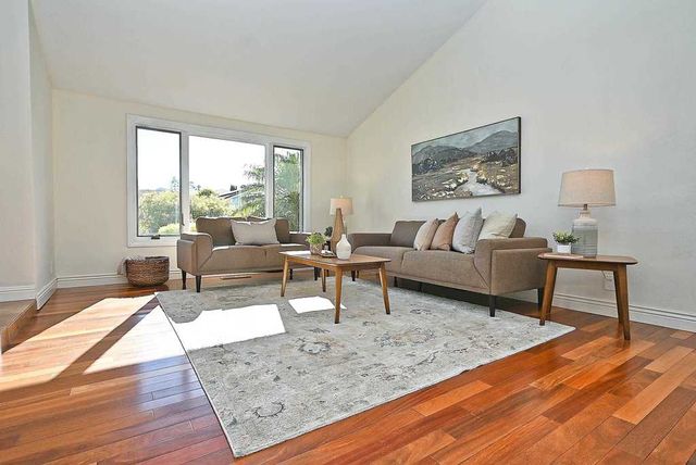 5091 Saint Celestine Court, Concord, CA 94521