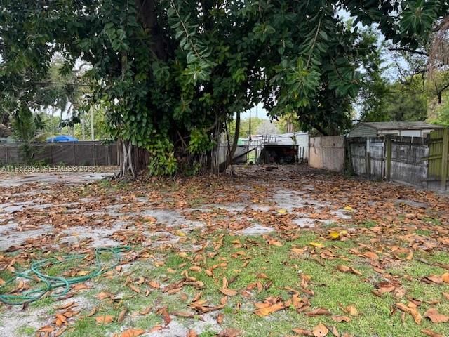 107 Allen Rd, West Park, FL 33023