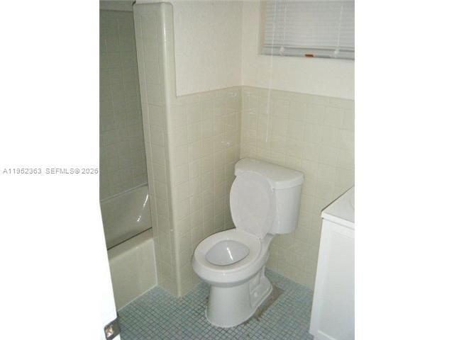 107 Allen Rd, West Park, FL 33023