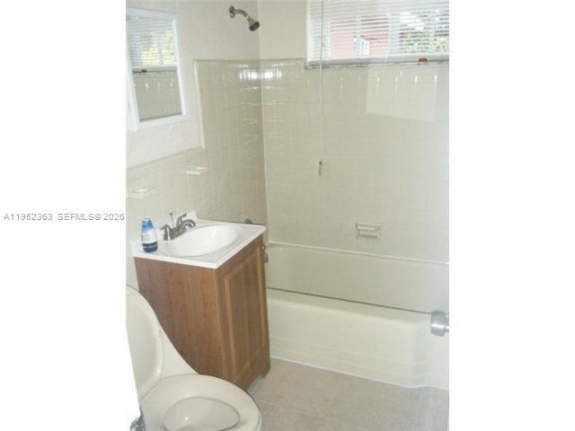 107 Allen Rd, West Park, FL 33023