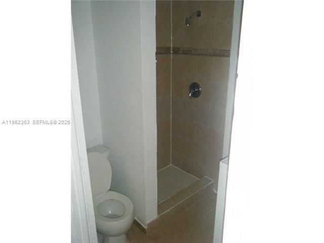 107 Allen Rd, West Park, FL 33023