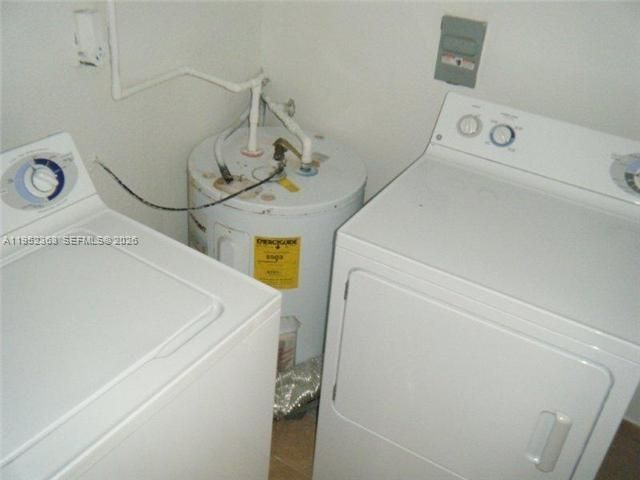 107 Allen Rd, West Park, FL 33023