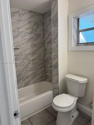 107 Allen Rd, West Park, FL 33023