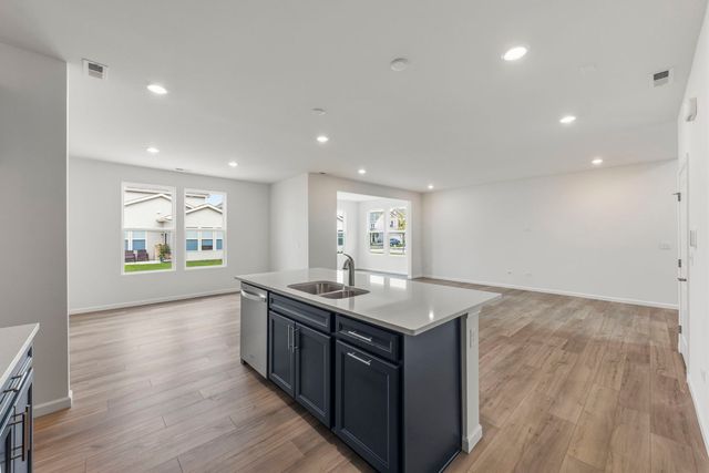 2680 Lawlor Lane, Naperville, IL 60564