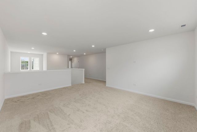 2680 Lawlor Lane, Naperville, IL 60564