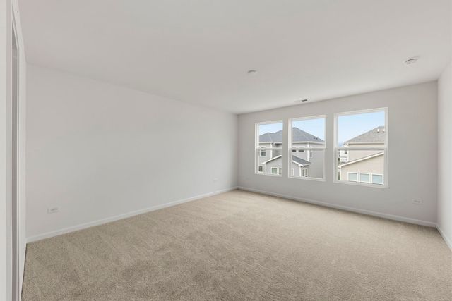 2680 Lawlor Lane, Naperville, IL 60564