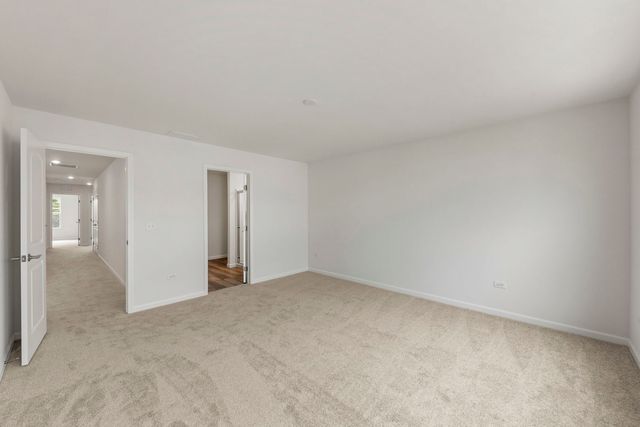 2680 Lawlor Lane, Naperville, IL 60564