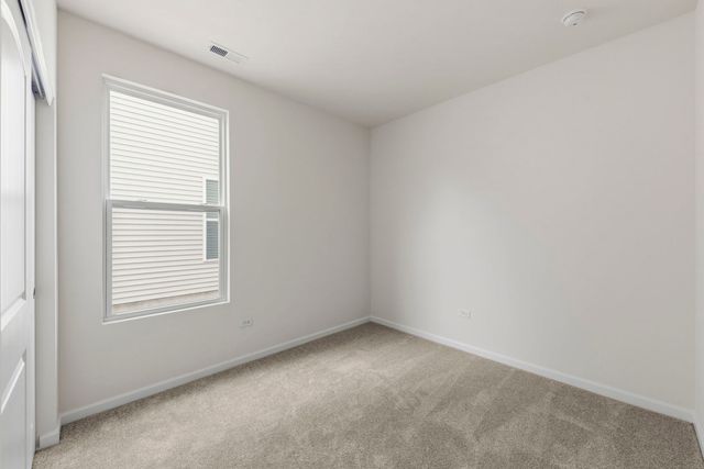 2680 Lawlor Lane, Naperville, IL 60564