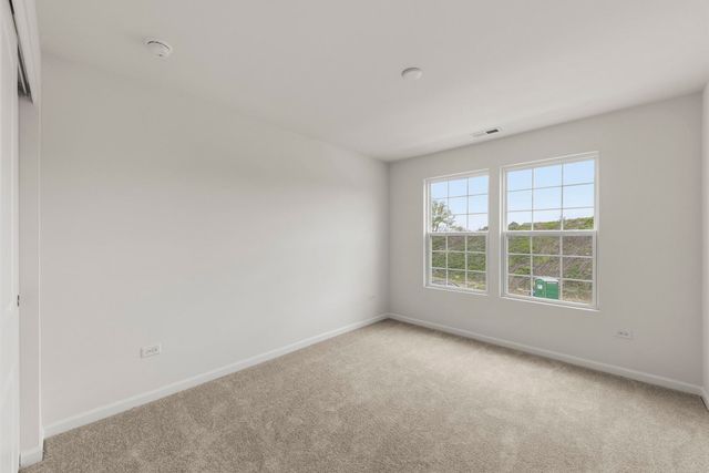 2680 Lawlor Lane, Naperville, IL 60564