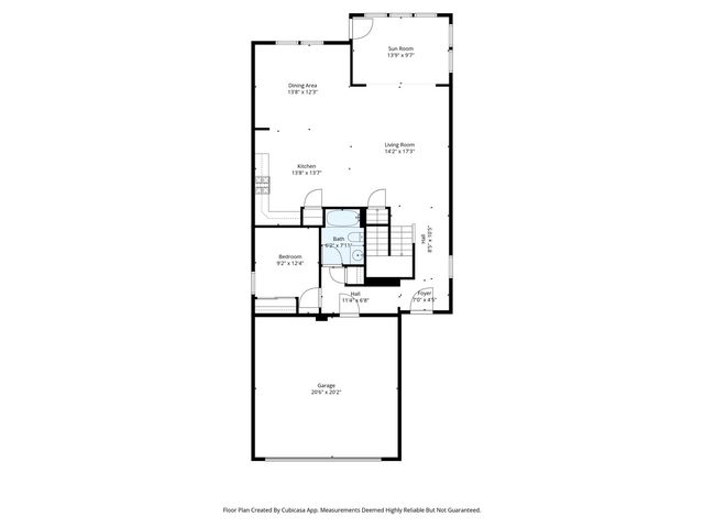 2680 Lawlor Lane, Naperville, IL 60564