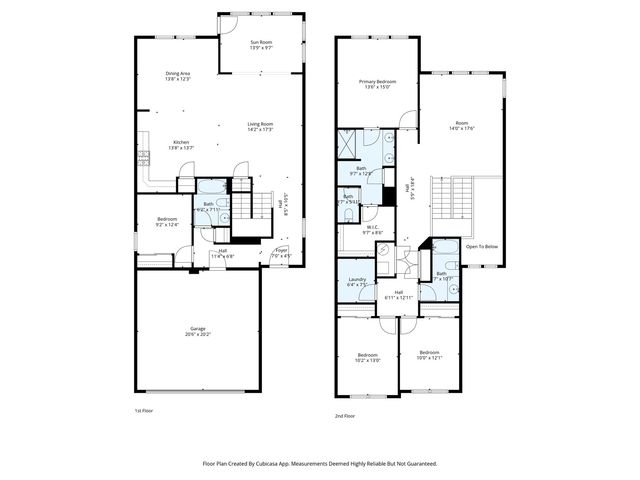2680 Lawlor Lane, Naperville, IL 60564