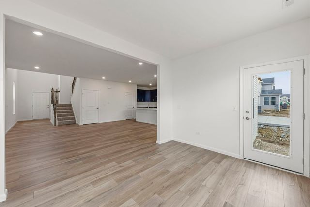 2680 Lawlor Lane, Naperville, IL 60564