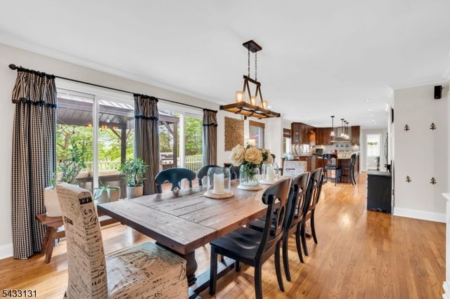 566 Glen Ridge Dr, Bridgewater Twp., NJ 08807