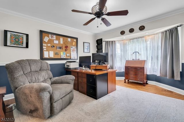 566 Glen Ridge Dr, Bridgewater Twp., NJ 08807