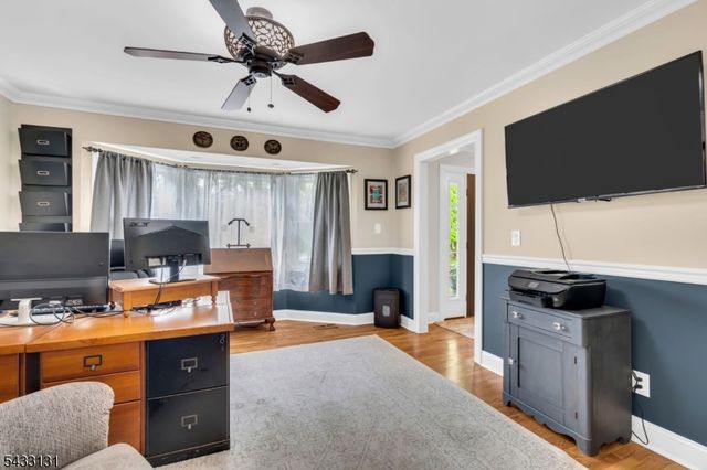 566 Glen Ridge Dr, Bridgewater Twp., NJ 08807