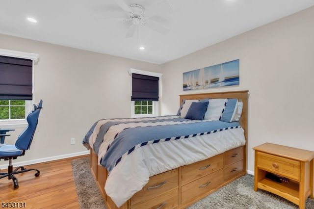 566 Glen Ridge Dr, Bridgewater Twp., NJ 08807