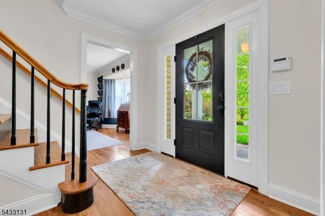 566 Glen Ridge Dr, Bridgewater Twp., NJ 08807