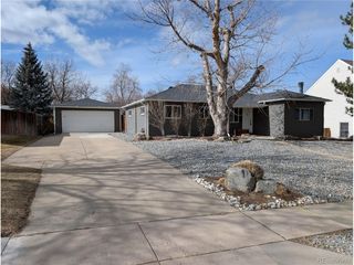 4535 S Huron St, Englewood, CO 80110
