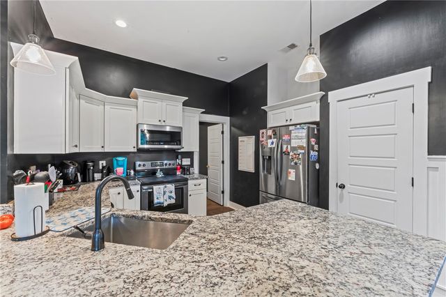 429 Nelson Drive, Anderson, SC 29621