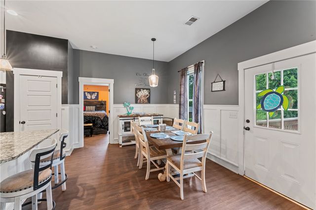 429 Nelson Drive, Anderson, SC 29621