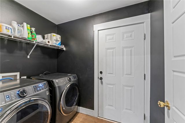 429 Nelson Drive, Anderson, SC 29621