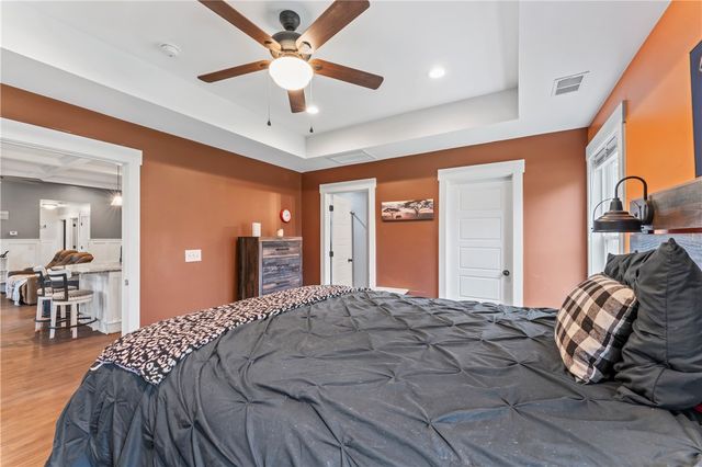 429 Nelson Drive, Anderson, SC 29621